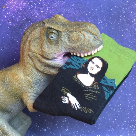 Meet the Posher - Picture 7 of 13